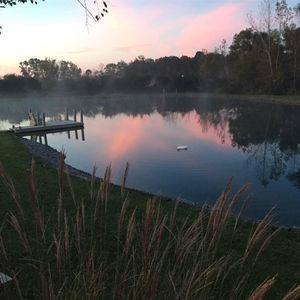 Meet your Posher, Craig